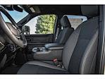 New 2025 Ram 3500 Tradesman Crew Cab 4x4 Pickup for sale #HR05072 - photo 14