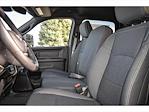 New 2025 Ram 3500 Tradesman Crew Cab 4x4 Pickup for sale #HR05072 - photo 15