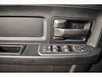 New 2025 Ram 3500 Tradesman Crew Cab 4x4 Pickup for sale #HR05072 - photo 16