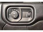 New 2025 Ram 3500 Tradesman Crew Cab 4x4 Pickup for sale #HR05072 - photo 17