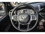 New 2025 Ram 3500 Tradesman Crew Cab 4x4 Pickup for sale #HR05072 - photo 18