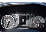 New 2025 Ram 3500 Tradesman Crew Cab 4x4 Pickup for sale #HR05072 - photo 19
