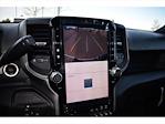 New 2025 Ram 3500 Tradesman Crew Cab 4x4 Pickup for sale #HR05072 - photo 20