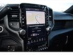 New 2025 Ram 3500 Tradesman Crew Cab 4x4 Pickup for sale #HR05072 - photo 22