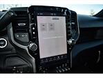New 2025 Ram 3500 Tradesman Crew Cab 4x4 Pickup for sale #HR05072 - photo 23