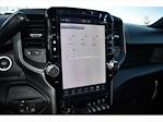 New 2025 Ram 3500 Tradesman Crew Cab 4x4 Pickup for sale #HR05072 - photo 24