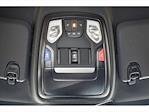 New 2025 Ram 3500 Tradesman Crew Cab 4x4 Pickup for sale #HR05072 - photo 26