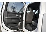 New 2025 Ram 3500 Tradesman Crew Cab 4x4 Pickup for sale #HR05072 - photo 27