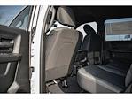 New 2025 Ram 3500 Tradesman Crew Cab 4x4 Pickup for sale #HR05072 - photo 28