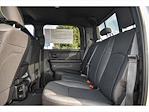 New 2025 Ram 3500 Tradesman Crew Cab 4x4 Pickup for sale #HR05072 - photo 29