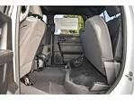 New 2025 Ram 3500 Tradesman Crew Cab 4x4 Pickup for sale #HR05072 - photo 30