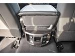 New 2025 Ram 3500 Tradesman Crew Cab 4x4 Pickup for sale #HR05072 - photo 31