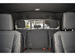 New 2025 Ram 3500 Tradesman Crew Cab 4x4 Pickup for sale #HR05072 - photo 32