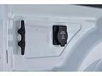New 2025 Ram 3500 Tradesman Crew Cab 4x4 Pickup for sale #HR05072 - photo 33