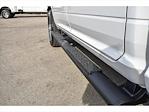 New 2025 Ram 3500 Tradesman Crew Cab 4x4 Pickup for sale #HR05072 - photo 34