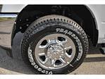 New 2025 Ram 3500 Tradesman Crew Cab 4x4 Pickup for sale #HR05072 - photo 35