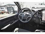 New 2025 Ram 3500 Tradesman Crew Cab 4x4 Pickup for sale #HR05073 - photo 10