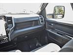 New 2025 Ram 3500 Tradesman Crew Cab 4x4 Pickup for sale #HR05073 - photo 11