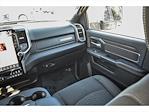 New 2025 Ram 3500 Big Horn Crew Cab 4x4 Pickup for sale #HR05074 - photo 10
