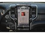 New 2025 Ram 3500 Big Horn Crew Cab 4x4 Pickup for sale #HR05074 - photo 11