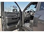 New 2025 Ram 3500 Big Horn Crew Cab 4x4 Pickup for sale #HR05074 - photo 12