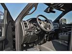 New 2025 Ram 3500 Big Horn Crew Cab 4x4 Pickup for sale #HR05074 - photo 13