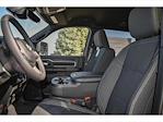 New 2025 Ram 3500 Big Horn Crew Cab 4x4 Pickup for sale #HR05074 - photo 14
