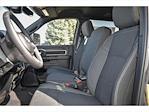 New 2025 Ram 3500 Big Horn Crew Cab 4x4 Pickup for sale #HR05074 - photo 15
