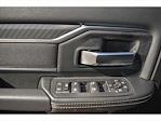 New 2025 Ram 3500 Big Horn Crew Cab 4x4 Pickup for sale #HR05074 - photo 17