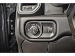 New 2025 Ram 3500 Big Horn Crew Cab 4x4 Pickup for sale #HR05074 - photo 18