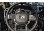 New 2025 Ram 3500 Big Horn Crew Cab 4x4 Pickup for sale #HR05074 - photo 19