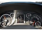 New 2025 Ram 3500 Big Horn Crew Cab 4x4 Pickup for sale #HR05074 - photo 20