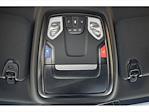 New 2025 Ram 3500 Big Horn Crew Cab 4x4 Pickup for sale #HR05074 - photo 30
