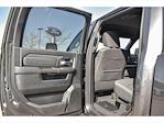 New 2025 Ram 3500 Big Horn Crew Cab 4x4 Pickup for sale #HR05074 - photo 31