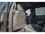 New 2025 Ram 3500 Big Horn Crew Cab 4x4 Pickup for sale #HR05074 - photo 32