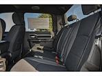 New 2025 Ram 3500 Big Horn Crew Cab 4x4 Pickup for sale #HR05074 - photo 33