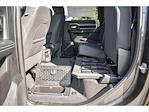 New 2025 Ram 3500 Big Horn Crew Cab 4x4 Pickup for sale #HR05074 - photo 34