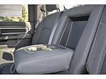 New 2025 Ram 3500 Big Horn Crew Cab 4x4 Pickup for sale #HR05074 - photo 35