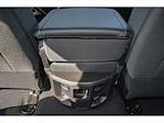 New 2025 Ram 3500 Big Horn Crew Cab 4x4 Pickup for sale #HR05074 - photo 36