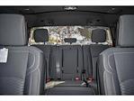 New 2025 Ram 3500 Big Horn Crew Cab 4x4 Pickup for sale #HR05074 - photo 37