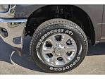 New 2025 Ram 3500 Big Horn Crew Cab 4x4 Pickup for sale #HR05074 - photo 38