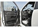 New 2025 Ram 3500 Big Horn Crew Cab 4x4 Pickup for sale #HR05081 - photo 12