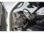 New 2025 Ram 3500 Big Horn Crew Cab 4x4 Pickup for sale #HR05081 - photo 13