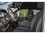 New 2025 Ram 3500 Big Horn Crew Cab 4x4 Pickup for sale #HR05081 - photo 14