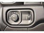 New 2025 Ram 3500 Big Horn Crew Cab 4x4 Pickup for sale #HR05081 - photo 17
