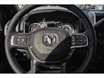 New 2025 Ram 3500 Big Horn Crew Cab 4x4 Pickup for sale #HR05081 - photo 18