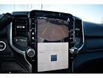New 2025 Ram 3500 Big Horn Crew Cab 4x4 Pickup for sale #HR05081 - photo 20
