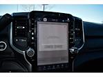 New 2025 Ram 3500 Big Horn Crew Cab 4x4 Pickup for sale #HR05081 - photo 24