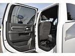 New 2025 Ram 3500 Big Horn Crew Cab 4x4 Pickup for sale #HR05081 - photo 29