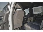 New 2025 Ram 3500 Big Horn Crew Cab 4x4 Pickup for sale #HR05081 - photo 30
